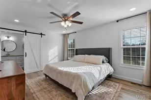 2325 Sherwood Dr, Cape Girardeau, MO 63701 - Photo 29