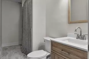 2325 Sherwood Dr, Cape Girardeau, MO 63701 - Photo 35