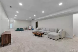 2325 Sherwood Dr, Cape Girardeau, MO 63701 - Photo 33