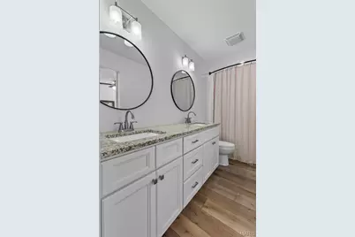 2325 Sherwood Drive, Cape Girardeau, MO 63701 - Photo 31