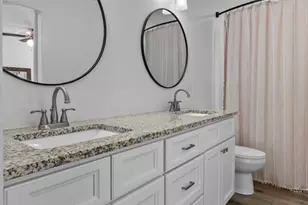 2325 Sherwood Dr, Cape Girardeau, MO 63701 - Photo 31