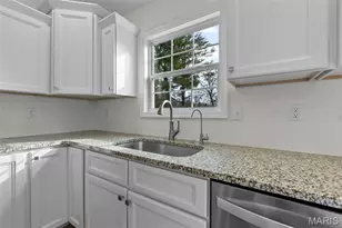 2325 Sherwood Dr, Cape Girardeau, MO 63701 - Photo 21