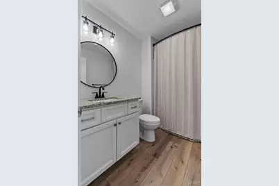 2325 Sherwood Drive, Cape Girardeau, MO 63701 - Photo 25