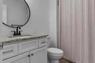 2325 Sherwood Dr, Cape Girardeau, MO 63701 - Photo 25