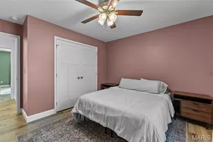 2325 Sherwood Dr, Cape Girardeau, MO 63701 - Photo 27