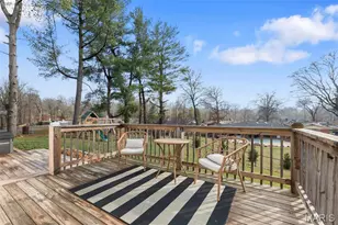 2325 Sherwood Dr, Cape Girardeau, MO 63701 - Photo 5