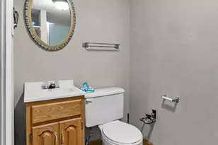 2753 Adeline St, Cape Girardeau, MO 63701 - Photo 37