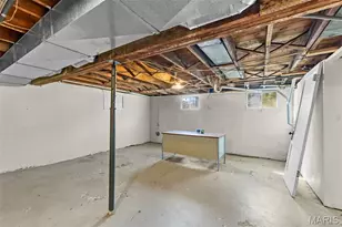 2753 Adeline St, Cape Girardeau, MO 63701 - Photo 33