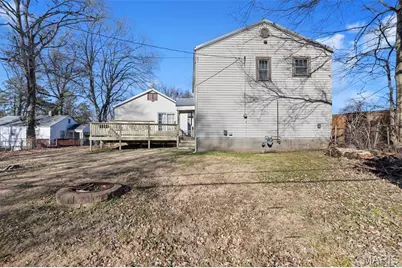 2753 Adeline Street, Cape Girardeau, MO 63701 - Photo 11