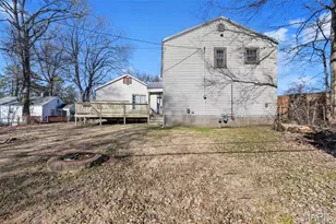 2753 Adeline St, Cape Girardeau, MO 63701 - Photo 11