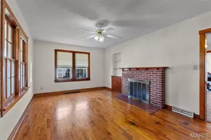 2753 Adeline St, Cape Girardeau, MO 63701 - Photo 15