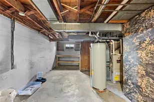 2753 Adeline St, Cape Girardeau, MO 63701 - Photo 35