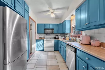 2753 Adeline Street, Cape Girardeau, MO 63701 - Photo 19