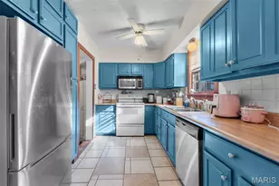 2753 Adeline St, Cape Girardeau, MO 63701 - Photo 19