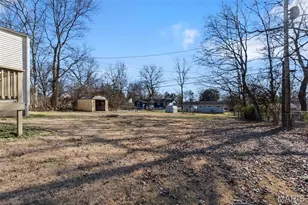 2753 Adeline St, Cape Girardeau, MO 63701 - Photo 13