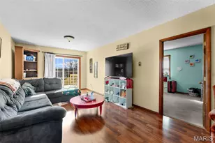 2753 Adeline St, Cape Girardeau, MO 63701 - Photo 23