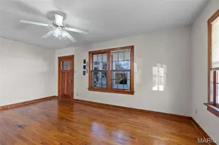 2753 Adeline St, Cape Girardeau, MO 63701 - Photo 17