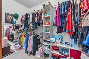 2753 Adeline St, Cape Girardeau, MO 63701 - Photo 27