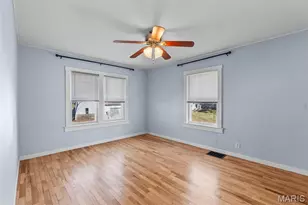 2753 Adeline St, Cape Girardeau, MO 63701 - Photo 41