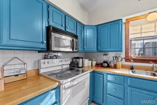 2753 Adeline St, Cape Girardeau, MO 63701 - Photo 21