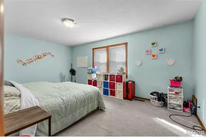 2753 Adeline Street, Cape Girardeau, MO 63701 - Photo 25