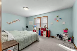 2753 Adeline St, Cape Girardeau, MO 63701 - Photo 25