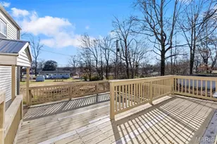 2753 Adeline St, Cape Girardeau, MO 63701 - Photo 9