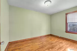 2753 Adeline St, Cape Girardeau, MO 63701 - Photo 31