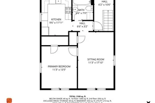 2753 Adeline St, Cape Girardeau, MO 63701 - Photo 49