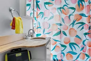 2753 Adeline St, Cape Girardeau, MO 63701 - Photo 43