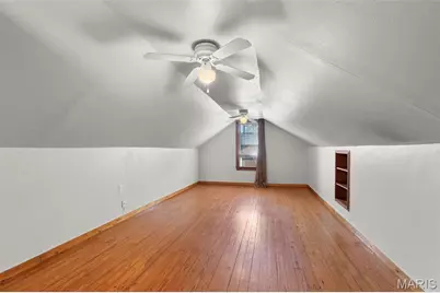 1525 Good Hope Street, Cape Girardeau, MO 63703 - Photo 21