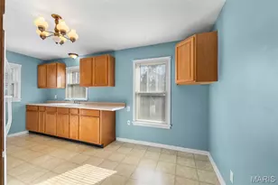 1525 Good Hope St, Cape Girardeau, MO 63703 - Photo 11