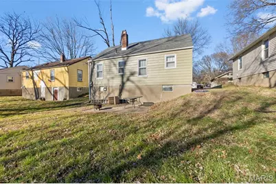 1525 Good Hope Street, Cape Girardeau, MO 63703 - Photo 7