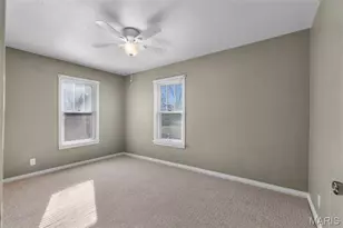 1525 Good Hope St, Cape Girardeau, MO 63703 - Photo 17