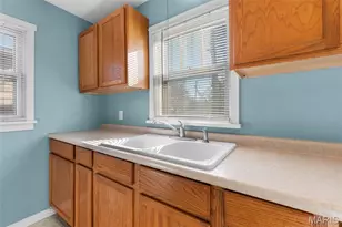 1525 Good Hope St, Cape Girardeau, MO 63703 - Photo 13