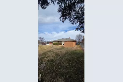 10714 Winthrop Court, Saint Louis, MO 63123 - Photo 17