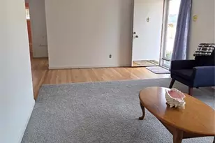 10714 Winthrop Ct, Saint Louis, MO 63123 - Photo 51