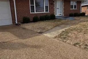 10714 Winthrop Ct, Saint Louis, MO 63123 - Photo 53