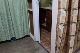 10714 Winthrop Ct, Saint Louis, MO 63123 - Photo 47