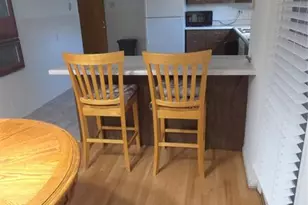 10714 Winthrop Ct, Saint Louis, MO 63123 - Photo 5