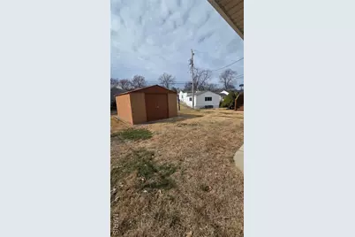 10714 Winthrop Court, Saint Louis, MO 63123 - Photo 15