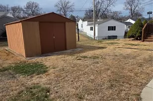 10714 Winthrop Ct, Saint Louis, MO 63123 - Photo 15