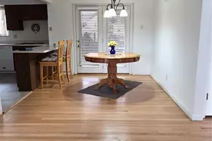 10714 Winthrop Ct, Saint Louis, MO 63123 - Photo 5