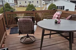 10714 Winthrop Ct, Saint Louis, MO 63123 - Photo 35