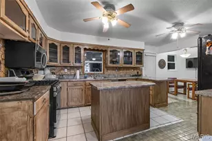 119 Depro, Sikeston, MO 63801 - Photo 15