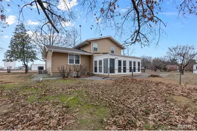 119 Depro, Sikeston, MO 63801 - Photo 5