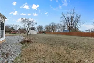 119 Depro, Sikeston, MO 63801 - Photo 11