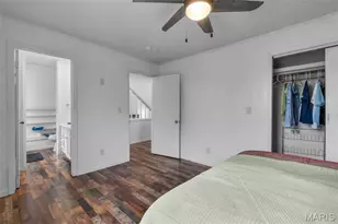 119 Depro, Sikeston, MO 63801 - Photo 31