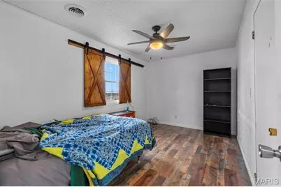 119 Depro, Sikeston, MO 63801 - Photo 33