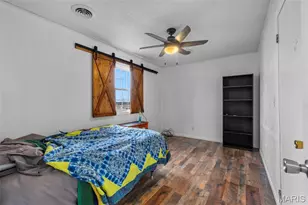 119 Depro, Sikeston, MO 63801 - Photo 33